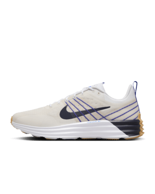 Nike Lunar Roam Schuh Herren Nike DE